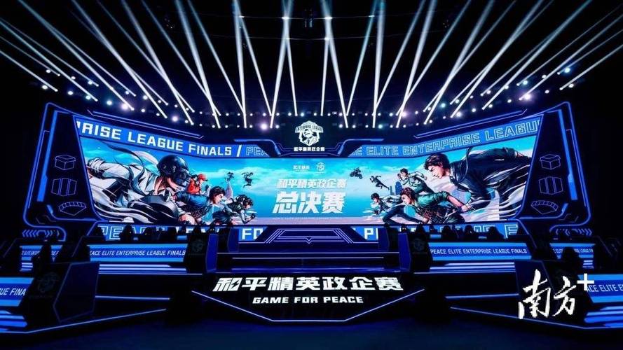 开和平精英辅助如何不封号?